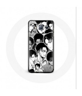 Coque pour Samsung Galaxy...