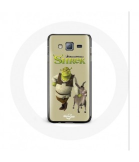 Coque pour Samsung Galaxy...