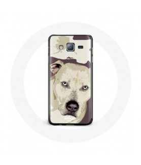 Coque pour samsung galaxy...