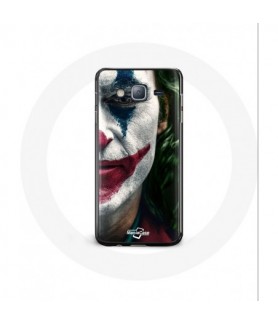 Coque pour Samsung Galaxy...
