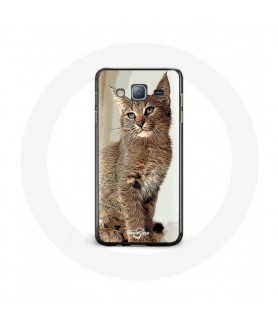 Coque pour Samsung Galaxy...