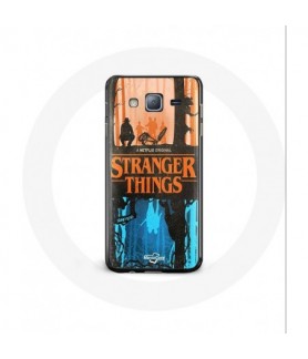 Coque pour Samsung Galaxy...