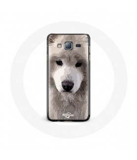Coque pour Samsung Galaxy...