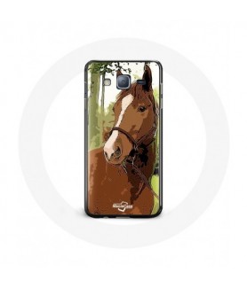 Coque pour Samsung Galaxy...