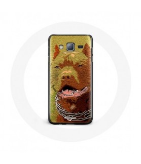 Coque pour Samsung Galaxy...