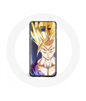 Coque pour Samsung Galaxy...