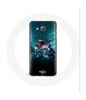 Coque pour Samsung Galaxy...