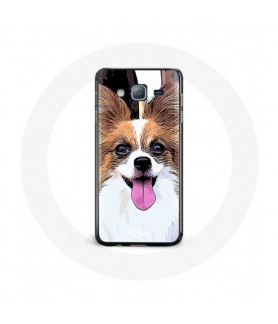 Coque pour Samsung Galaxy...