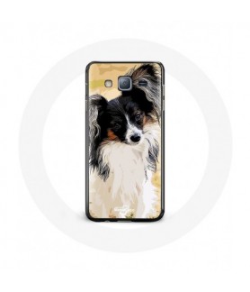 Coque pour Samsung Galaxy...