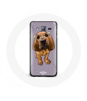 Coque pour Samsung Galaxy...