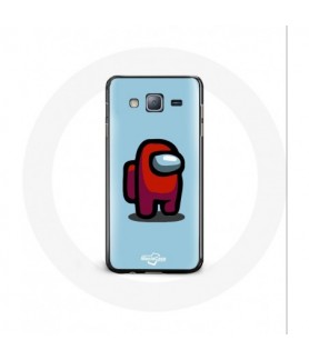 Coque pour Samsung Galaxy...