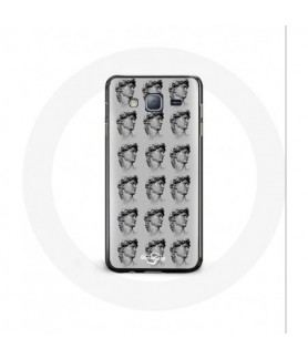 Coque pour Samsung Galaxy...