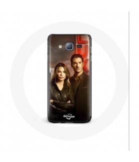 Coque pour Samsung Galaxy...