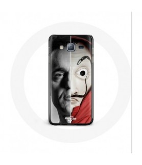 Coque pour Samsung Galaxy...