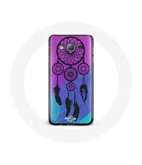 Coque pour Samsung Galaxy...
