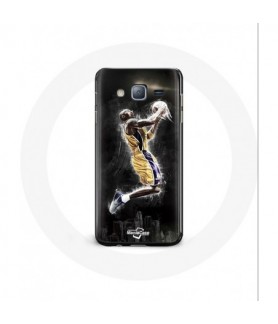 Coque pour Samsung Galaxy...