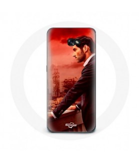 Coque pour Samsung Galaxy...