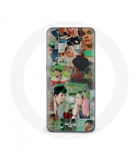 Coque pour Samsung Galaxy...