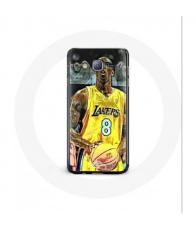 Coque pour Samsung Galaxy...