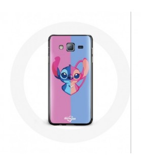 Coque pour Samsung Galaxy...