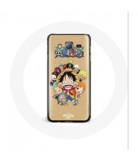 Coque pour Samsung Galaxy...