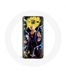 Coque pour Samsung Galaxy...