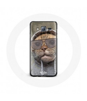 Coque pour samsung galaxy...