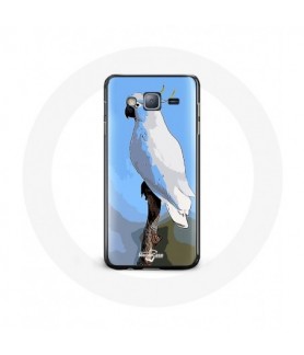 Coque pour samsung galaxy...