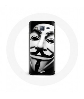 Coque pour Samsung Galaxy...