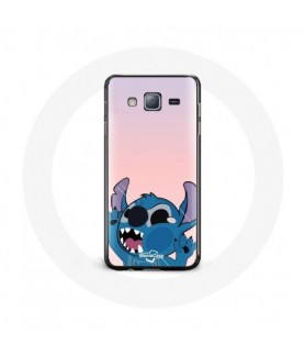 Coque pour Samsung Galaxy...