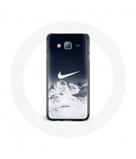 Coque pour Samsung Galaxy...