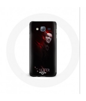 Coque pour Samsung Galaxy...