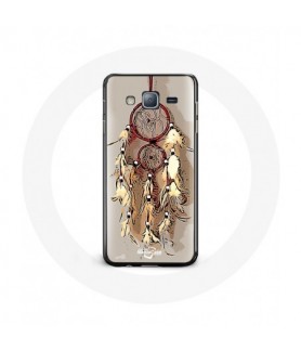 Coque pour samsung galaxy...