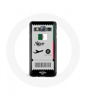 Coque pour samsung galaxy...