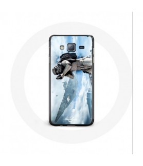 Coque pour Samsung Galaxy...