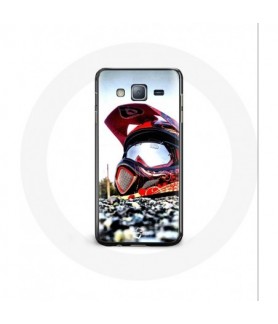 Coque pour Samsung Galaxy...
