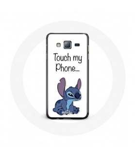 Coque pour Samsung Galaxy...