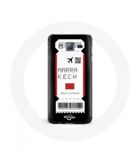 Coque pour Samsung Galaxy...