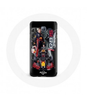 Coque pour samsung galaxy...