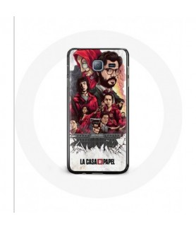 Coque pour Samsung Galaxy...