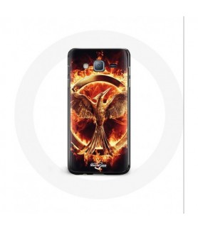Coque pour Samsung Galaxy...