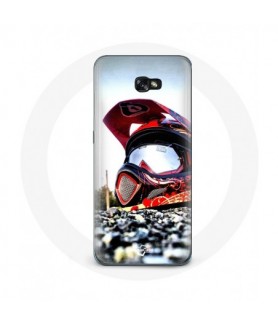Coque pour Samsung Galaxy...