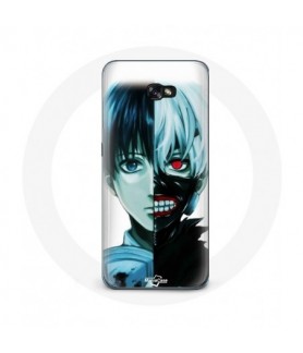 Coque pour Samsung Galaxy...