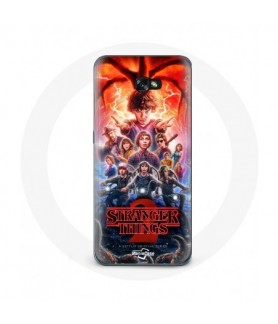 Coque pour Samsung Galaxy...