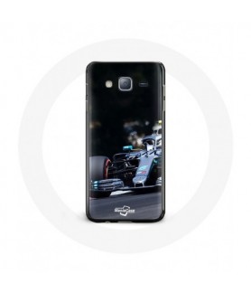 Coque pour samsung galaxy...