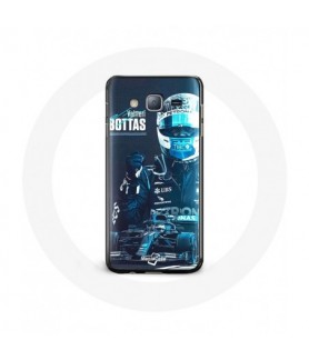 Coque pour Samsung Galaxy...