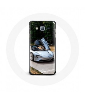 Coque pour samsung galaxy...