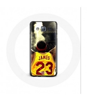 Coque pour Samsung Galaxy...