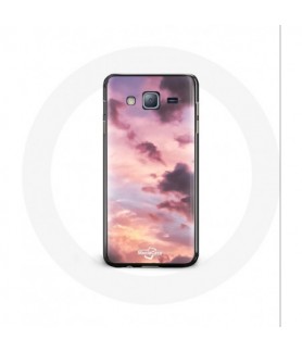 Coque pour Samsung Galaxy...