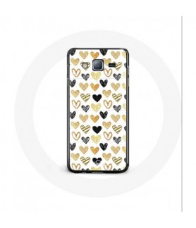 Coque pour Samsung Galaxy...